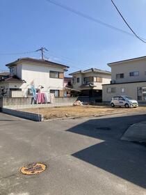 香川県高松市三条町
