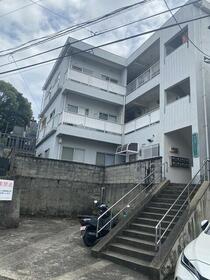 長崎県長崎市伊良林1丁目