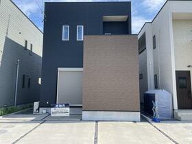 愛知県海部郡大治町大字西條字尼ケ須賀