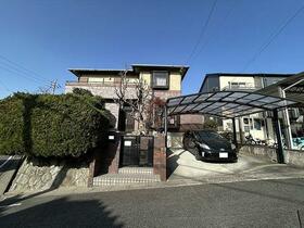 愛知県日進市東山７丁目