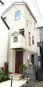 東京都北区志茂２丁目