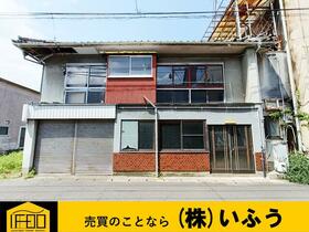 大分県別府市南町