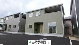 福島県福島市さくら２丁目