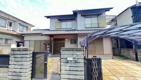 香川県木田郡三木町大字鹿伏