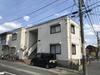 ソレイユ上白根 1階 築37年4ヶ月の賃貸物件