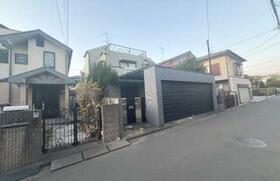 神奈川県横浜市鶴見区馬場４丁目