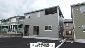福島県福島市さくら２丁目