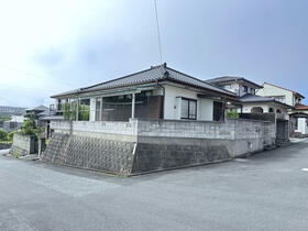 茨城県日立市川尻町２丁目