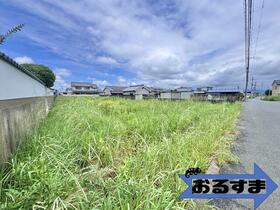 奈良県北葛城郡河合町池部３丁目