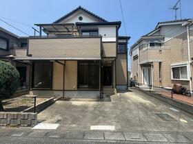 埼玉県三郷市彦成１丁目