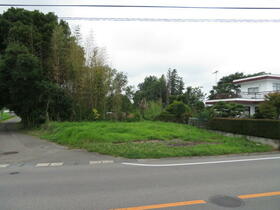 栃木県那須塩原市槻沢
