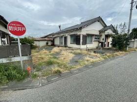 埼玉県深谷市中瀬
