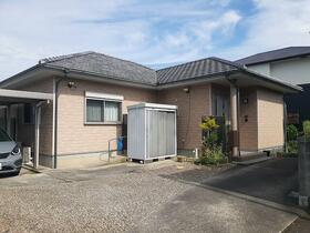 鹿児島県鹿屋市旭原町