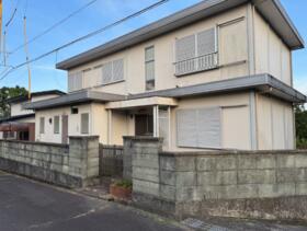 茨城県日立市十王町友部