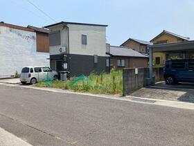 大分県臼杵市大字臼杵祇園中