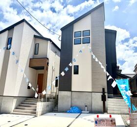 福岡県福岡市南区寺塚２丁目