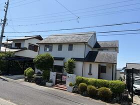岐阜県可児市皐ケ丘９丁目