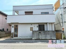 群馬県前橋市日吉町２丁目