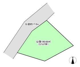静岡県田方郡函南町平井