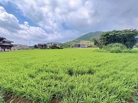 福岡県行橋市大字入覚