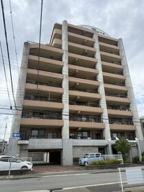 兵庫県神戸市長田区本庄町６丁目