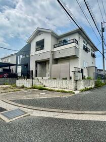 千葉県木更津市金田東５丁目