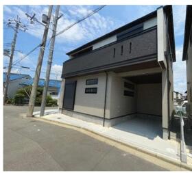 大阪府枚方市山之上２丁目