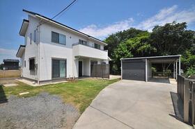 埼玉県北本市深井３丁目