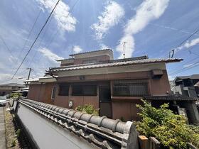 大分県大分市宗方台西
