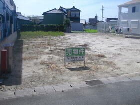 愛知県稲沢市祖父江町祖父江高熊