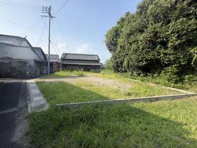 奈良県生駒郡安堵町大字岡崎