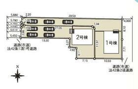 佐賀県小城市小城町