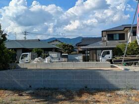 佐賀県小城市小城町