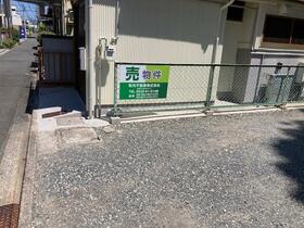 愛知県豊橋市花田町字中郷