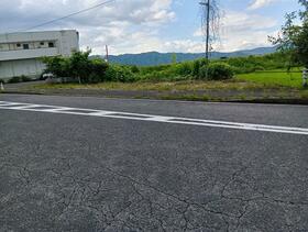 三重県伊賀市小田町