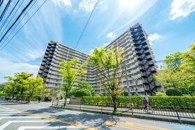 大阪府吹田市山田西４丁目