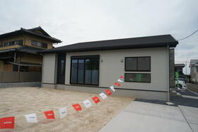 茨城県日立市東大沼町4丁目