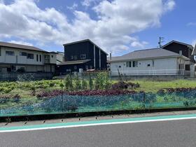 大分県大分市大字中戸次