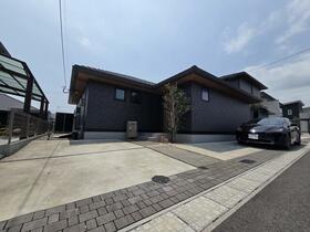 大分県大分市京が丘南４丁目