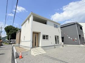 長野県松本市大字里山辺