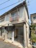 香里園駅より徒歩10分 築63年10ヶ月の賃貸物件