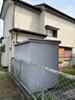 八千代台駅より徒歩15分 築48年2ヶ月 2階建の賃貸物件