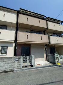 兵庫県尼崎市南塚口町7丁目