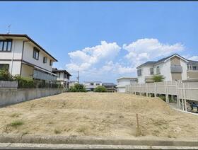 兵庫県神戸市西区桜が丘西町３丁目