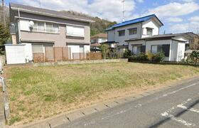 茨城県取手市小文間