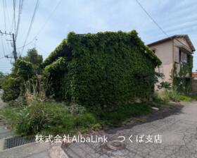 茨城県土浦市真鍋２丁目