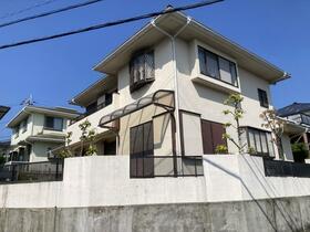 愛媛県松山市白水台2丁目