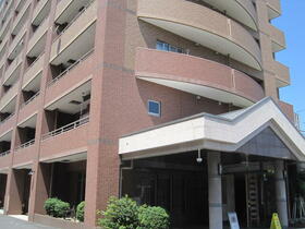 福島県会津若松市昭和町