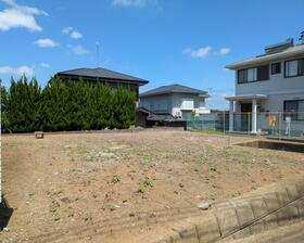 茨城県水戸市見川町