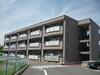 エステート今井 3階 築25年10ヶ月の賃貸物件